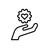 服務(wù)